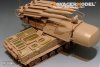 Voyager Model PE35961 Modern Russian 9K37M1 BUK Air Defense Missile System Upgrade set For MENG SS-014 1/35